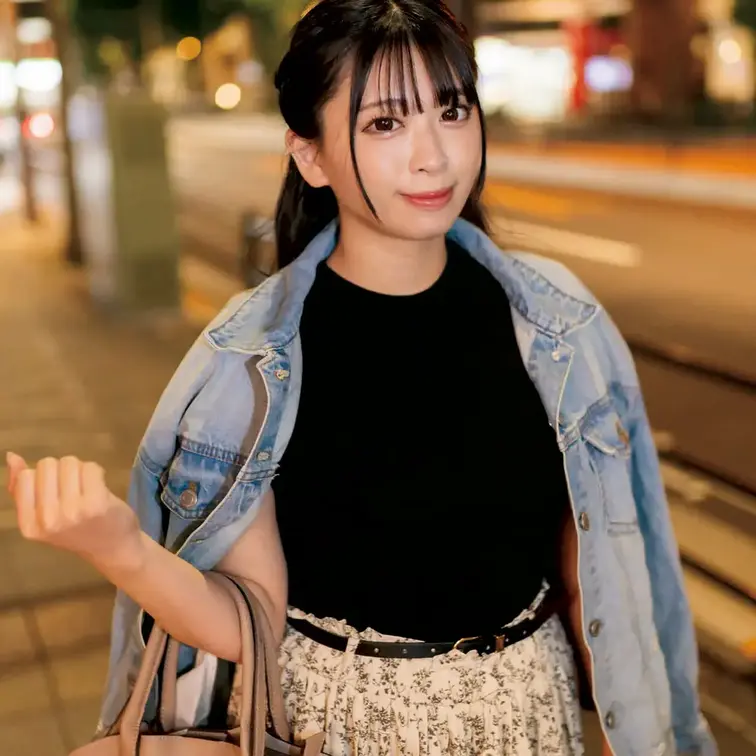 限定特別価格 [PR]【♡いいね】と【保存】を押してから動画をご覧頂くと…🎁✨ https://myfans.jp/po
