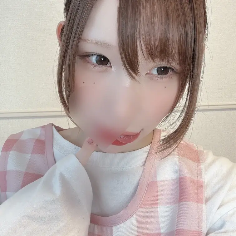 騎乗位挿入ver.の音ハメ挿入動画💖