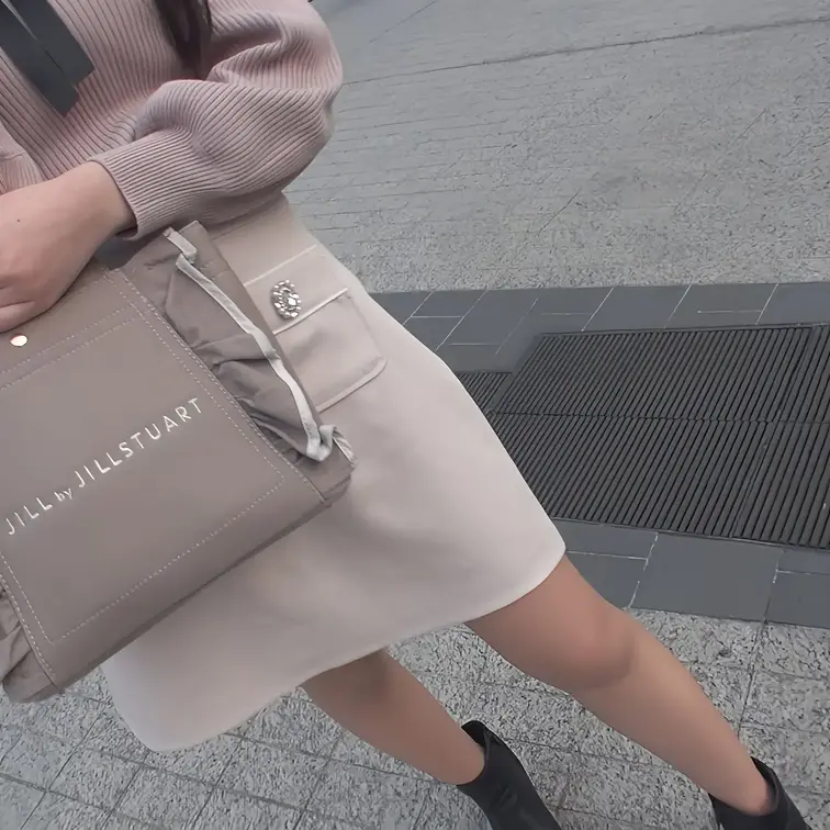 限定特別価格 [PR]【♡いいね】と【保存】を押してから動画をご覧頂くと…🎁✨ https://myfans.jp/po
