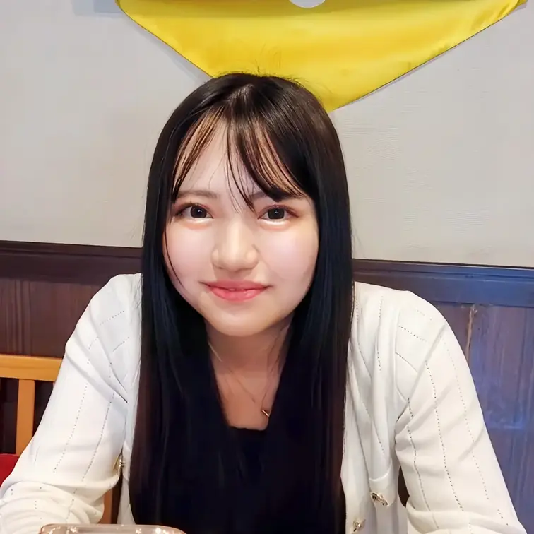 ムチムチGカップ美女るる💕
画像のスライドショーです😍

📣プランに加入して動画でも見てもらえると嬉しいです💗

