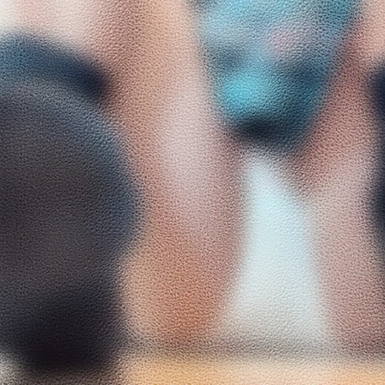 臭い足と臭いパンツどっち嗅ぐ？🤭