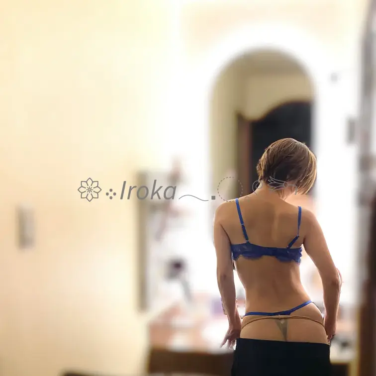 『魅了』ꔛ‬ꕤ

Hello♡

Have a wonderful weekend!