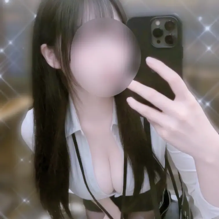 てんし˙˚ʚ✞ɞ˚˙ 動画4