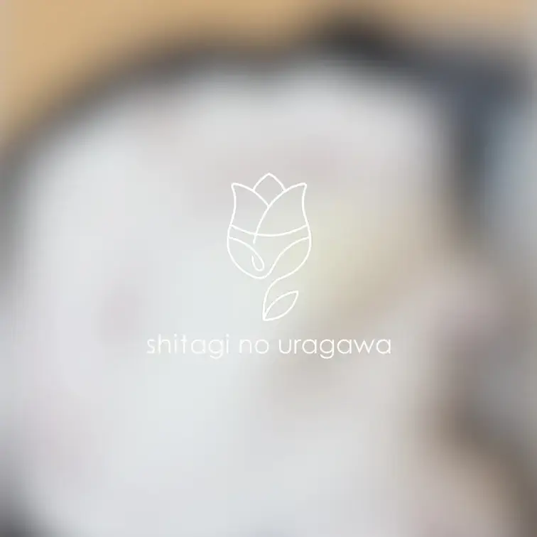 水玉さんだよ~🌷