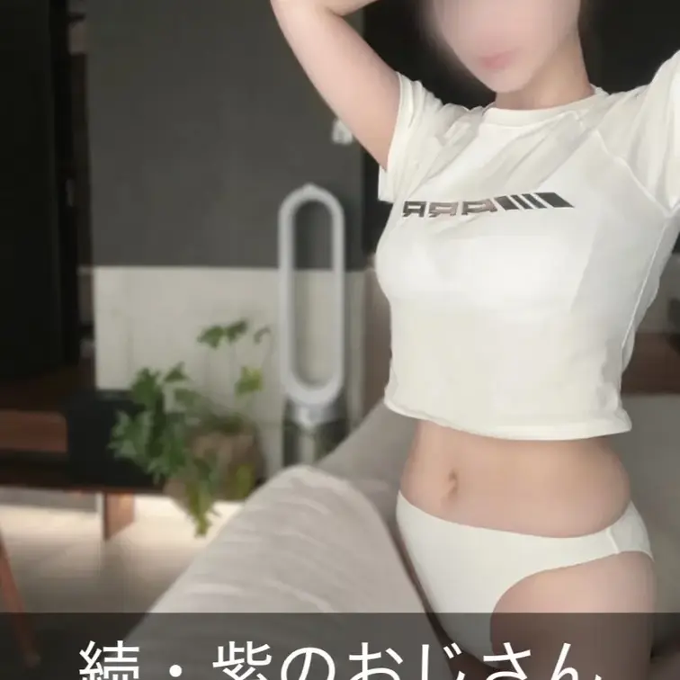 ※無断転載は固くお断りさせて頂きます