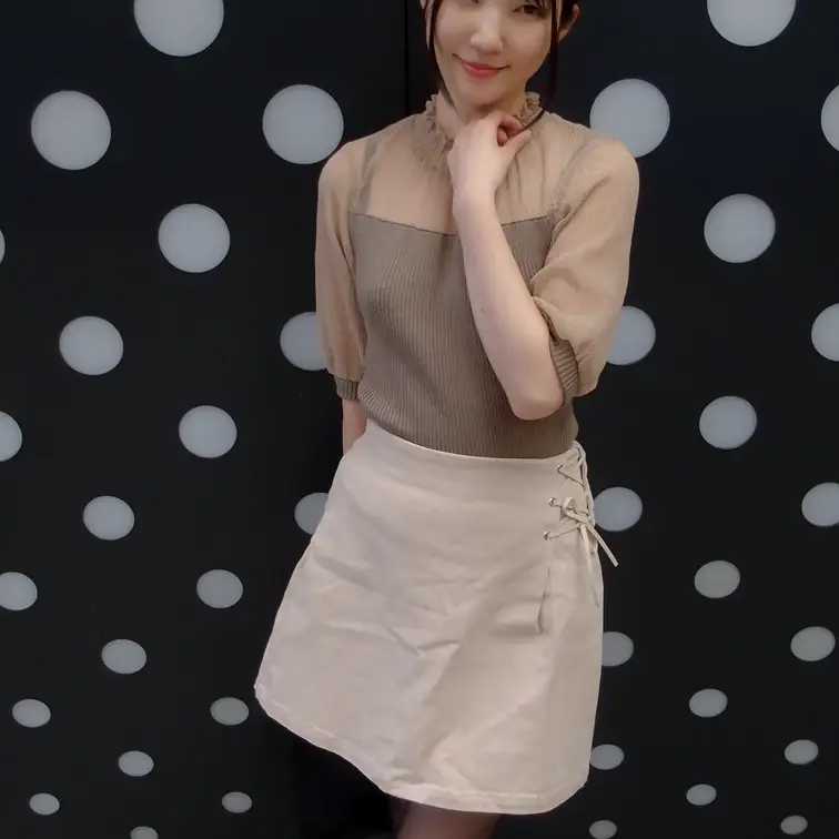 限定特別価格 [PR]【♡いいね】と【保存】を押してから動画をご覧頂くと…🎁✨ https://myfans.jp/po