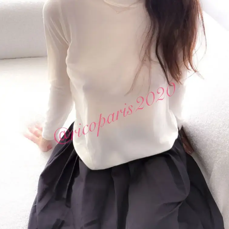 どこにいるか当ててね
ピンポイントでつんつん👆👆👆して