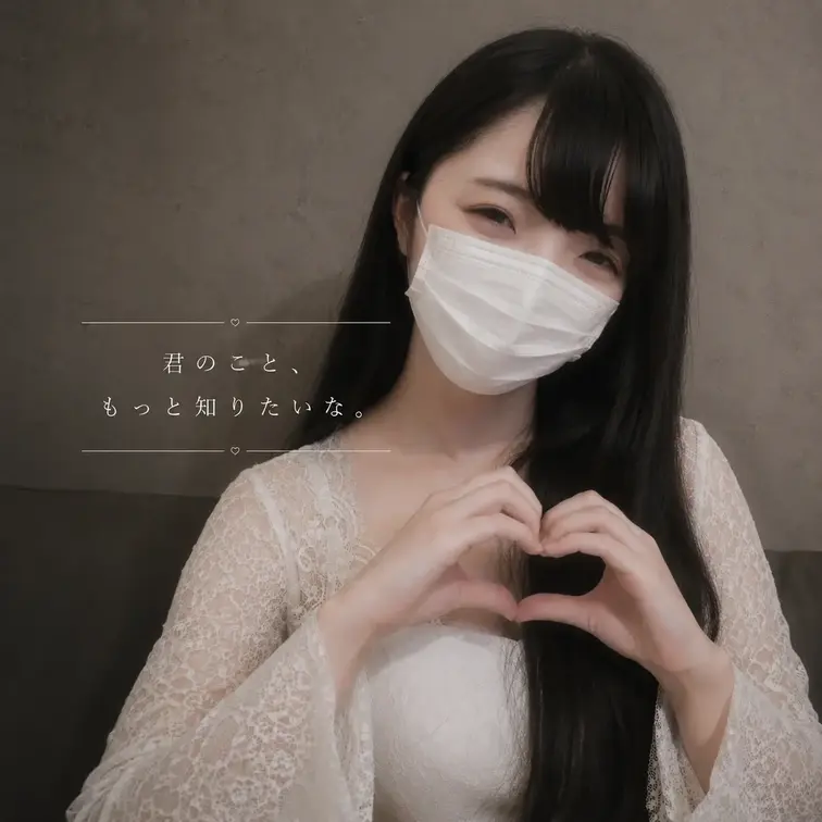 【顔出し】過去人気女の子ランキング殿堂入りだった女の子のえっち動画

今回は過去の殿堂入りで人気だった女の子の作品です！

最初から見直して改めてこの子のおまん子は本当に良かったと実感しています！

気に入ってくれたらうれしいです！
コメントにリクエストも受け付けています！
これからも更新していくのでフォローといいねよろしくお願いします！


綾波MYFANSデビュー記念ちょっとしたプレゼント企画！
いち早くプランに加入してくれた方は先着順で 割引で視聴できるプレゼントをやってます！
この機会にぜひ！