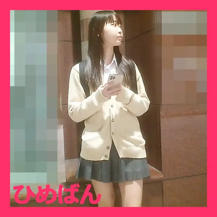 エロエロなスレンダーな女の子がローターと手マンで絶頂さらには生中出しされて3度目達成ｗ

本編の動画はコチラ
ht