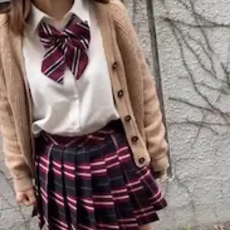 フル映像公開します！
 

 ※出演者は18歳以上であり、身分証確認をしています。
