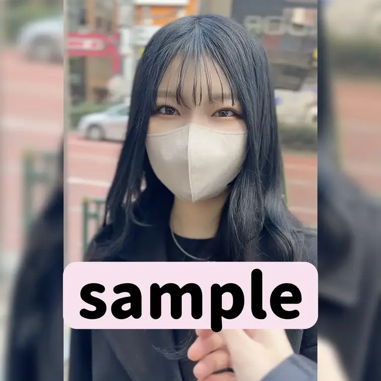 本編は2つ前の投稿に！