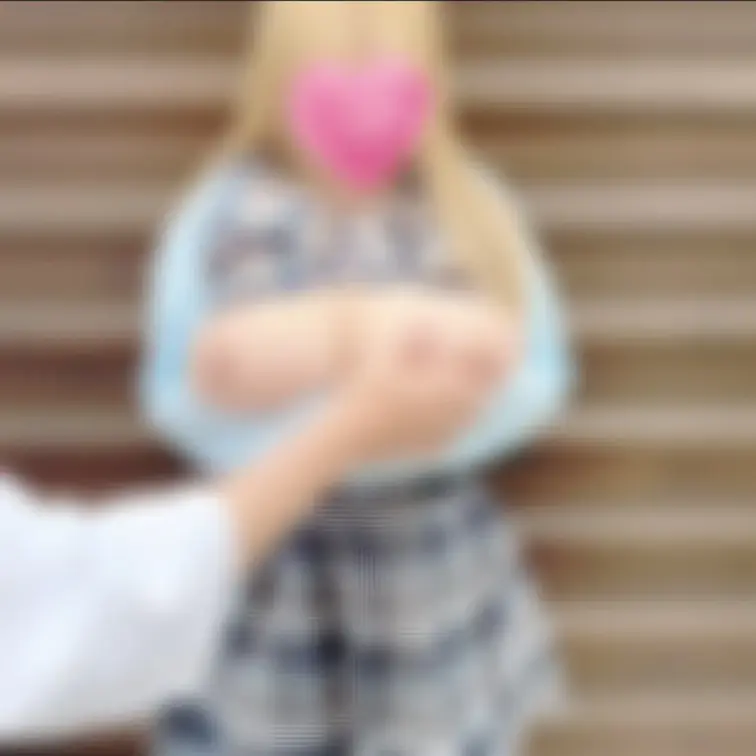 【有料会員様向け写真動画集】📸