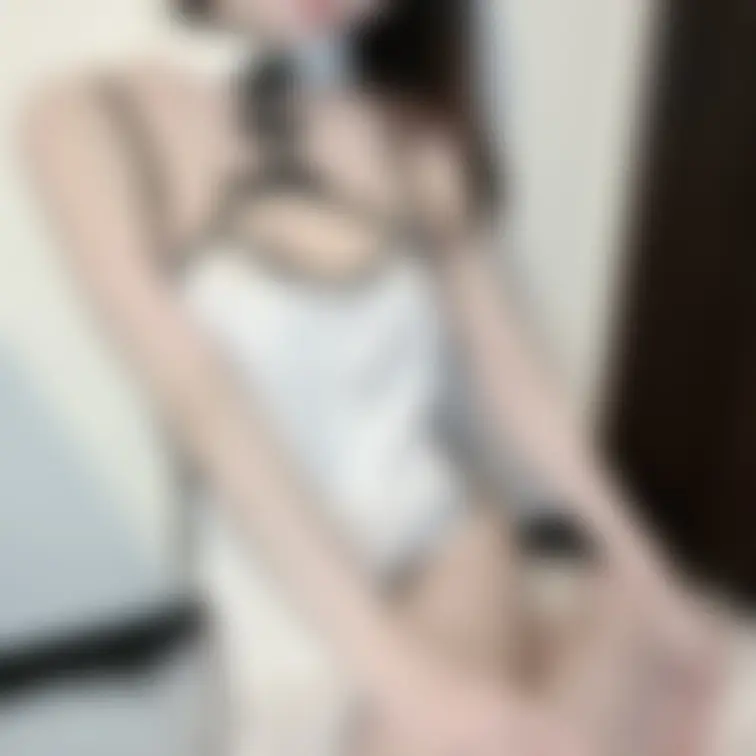 𝑎𝑦𝑎𝑛𝑜 有料プレビュー2