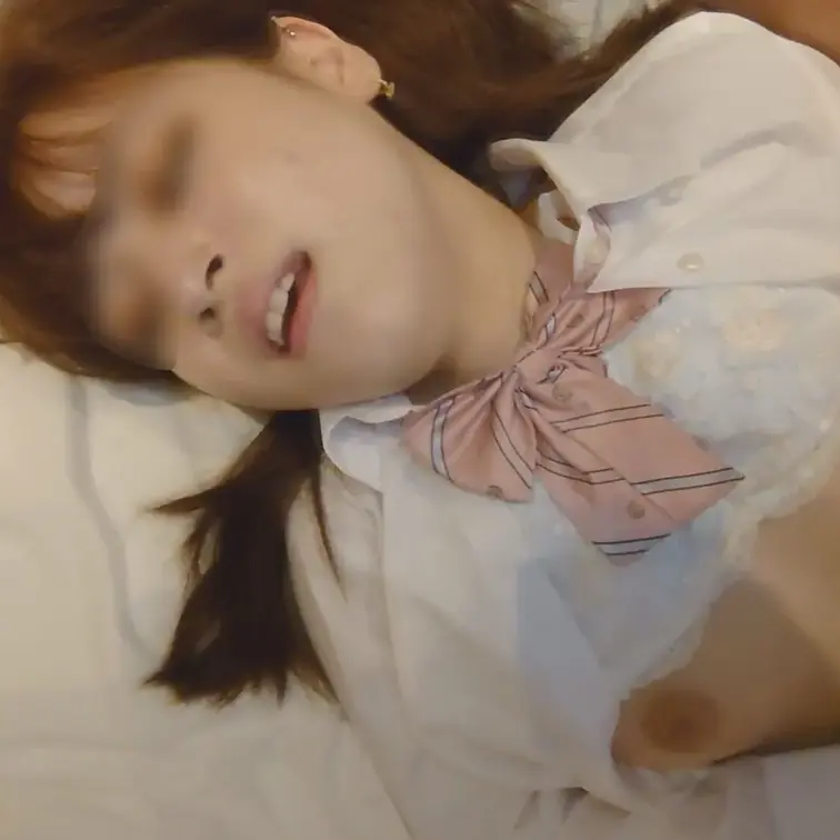 エレンちゃんフル動画↓ 
https://myfans.jp/posts/9c77d104-caef-4150-ad5