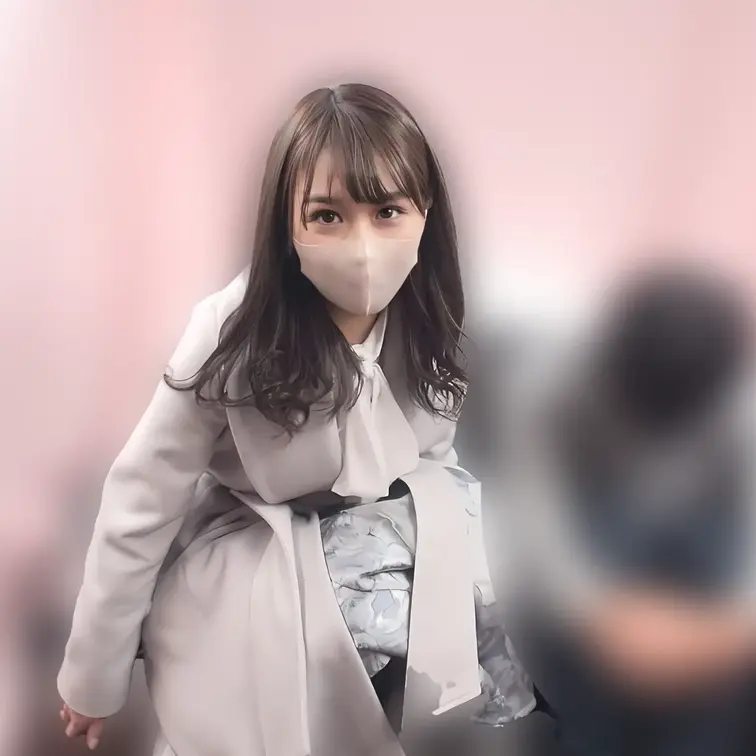 限定特別価格 [PR]【♡いいね】と【保存】を押してから動画をご覧頂くと…🎁✨ https://myfans.jp/po