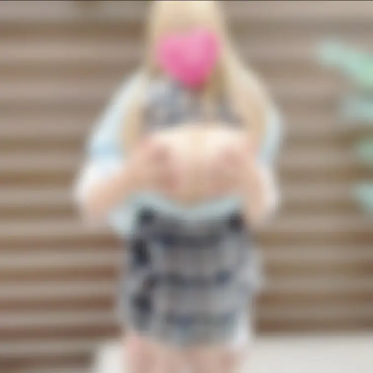 【有料会員様向け写真動画集】📸