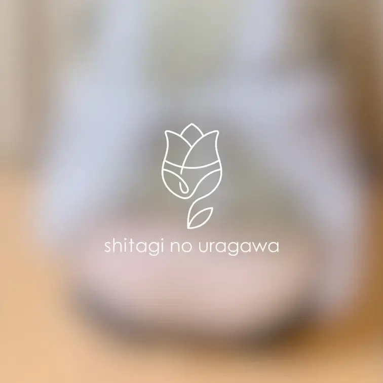ちびちゃんお家に帰ってきてから早速新しいお友だちと遊びにいったみたい🌷
ひと安心かな~😌❔