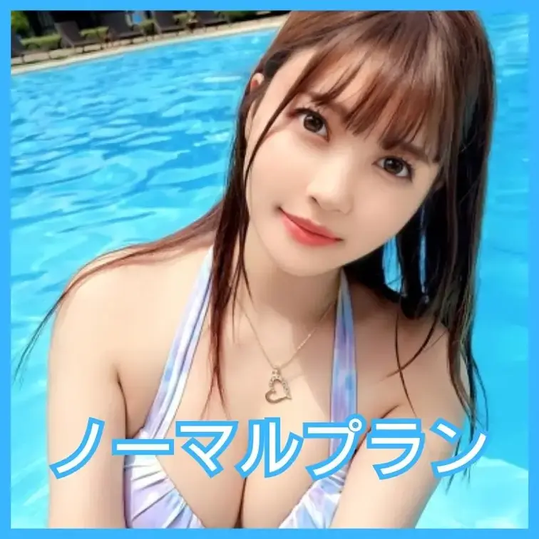2回戦はガチハメプラン限定🔥

【股間にズギュンッとくるあどけなさ♪鷲掴みたくなる美くびれボインのエステティシャン】