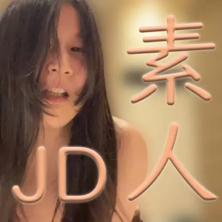 ① いいね ②保存　 すべてを達成していただいた方から【抽選】で ▽▽▽ 《動画》【無料】でプレゼントいたします🎁