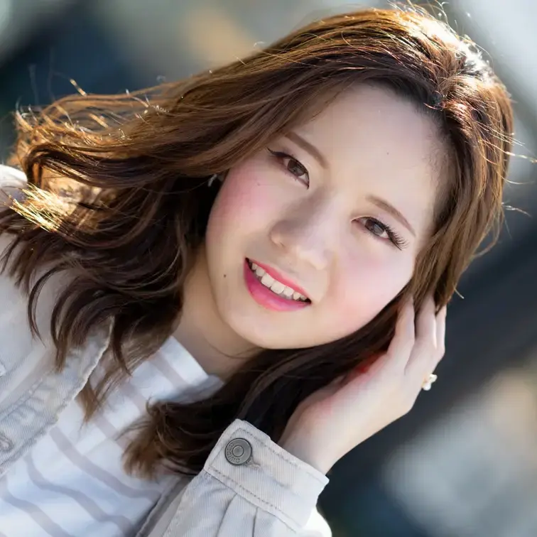 イケてる高嶺の美形ＯＬがＡＶに…Ｅカップの素晴らしい裸体をさらけ出し、人生初中出し！

「妊娠して親に迷惑かけたくな