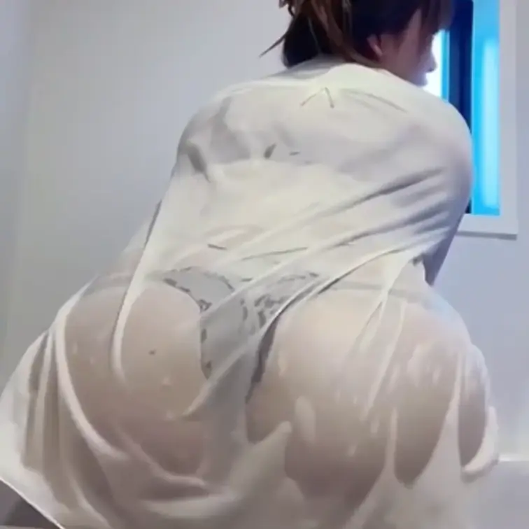 はじめに右側の「いいね♡＆保存♡」を押して応援してから見てもらえると嬉しいです🐰💜 プラン加入者が増えて嬉しいです😭 み
