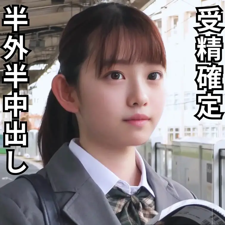 本編は2つ前の投稿へ！