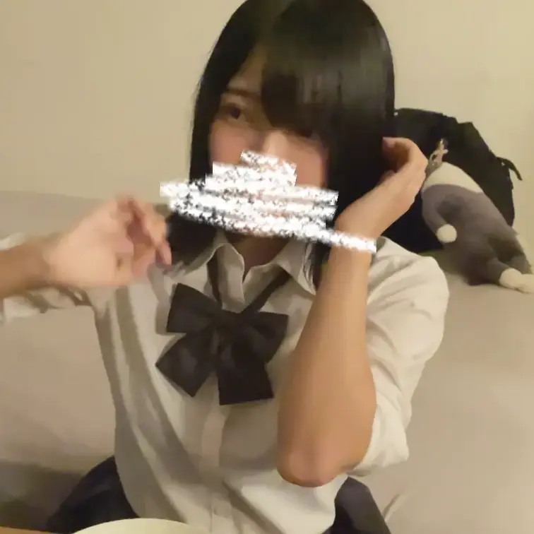 まー