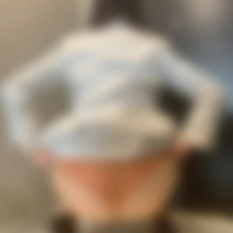 お尻好きいるかな？