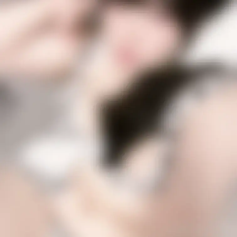 牛さんだぞ〜♡
