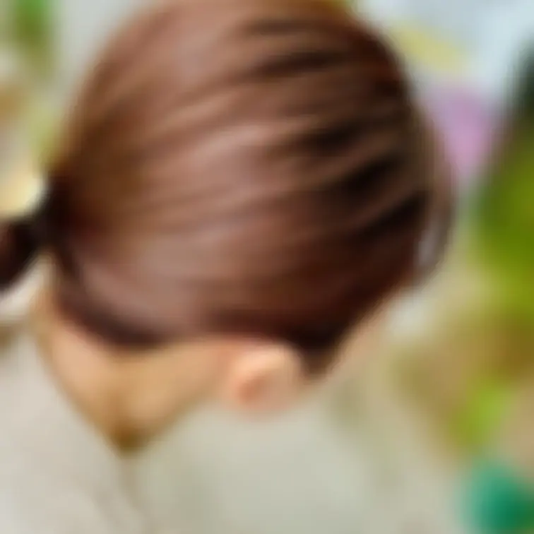 すーちゃんのデート中❤️この後ラブホでやりまくりました