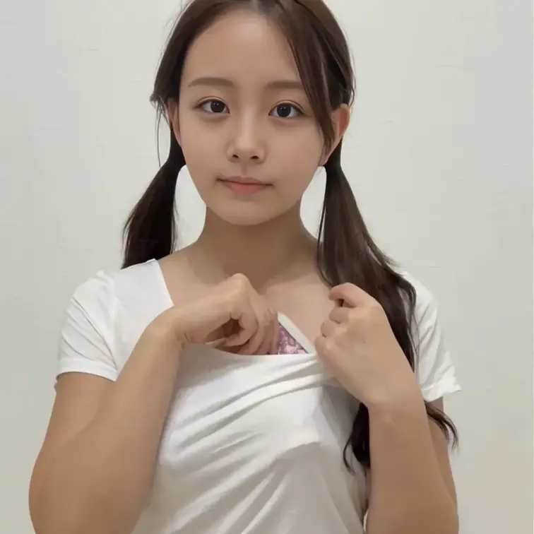 ブラ抜きぽちぽち🎀🎀
これで1週間頑張れますか？♡