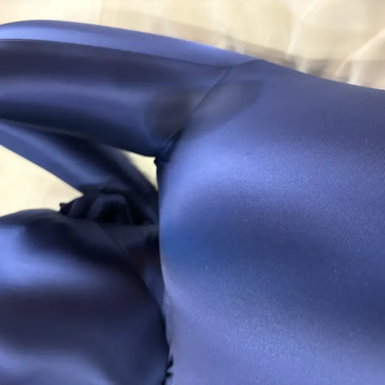 数ヶ月に一度だけこちらのプラン更新してます🆕