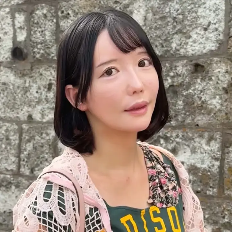 #311【SATOU 26歳】
今回ストリートスナップに協力してくれたのは、カジュアルコーデがオシャレなSATOUちゃ