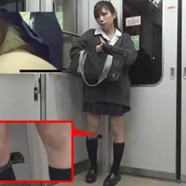 ※こちらの商品説明は、可能な限り映像委託者から映像と共に頂いたテキストを元
にしておりますが、一部、再構成しております