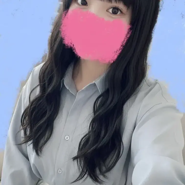 xのまとめです。