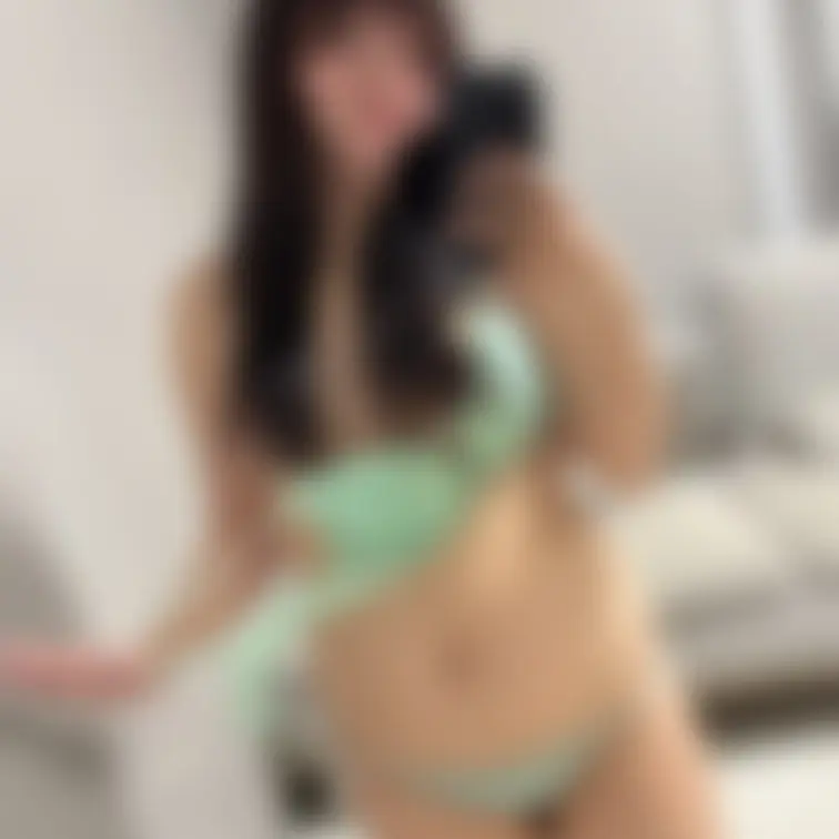 明日からも仕事頑張ります、、、