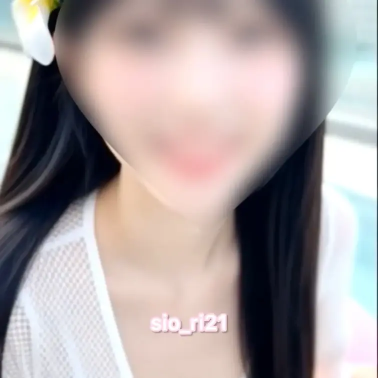 いつもお友達がたくさん撮ってくれるの😊
