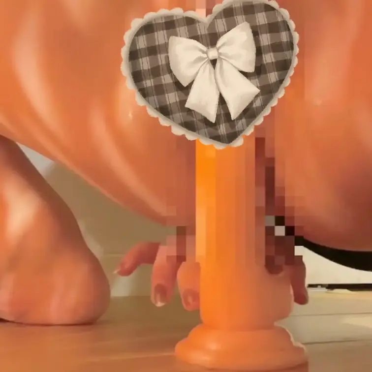 🙈💗