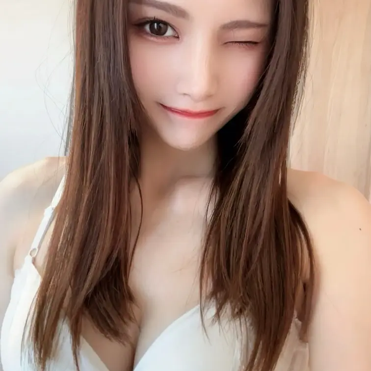 白は好きですか？
