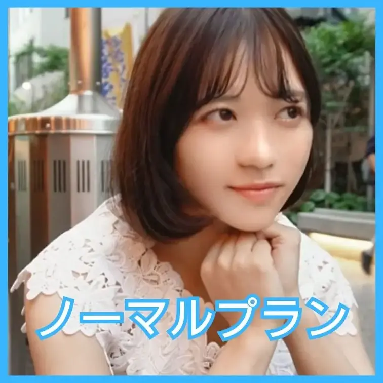 2回戦はガチハメプラン限定🔥

【心奪うかわいさ！可憐なのに性的IQ高めの女子アナとガチ惚れハメ撮り】社長との枕に飽