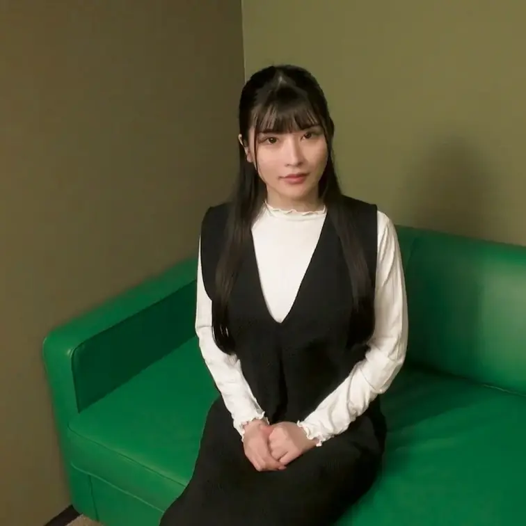 限定特別価格 [PR]【♡いいね】と【保存】を押してから動画をご覧頂くと…🎁✨ https://myfans.jp/po
