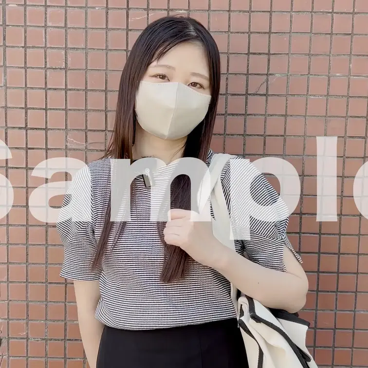 SAMPLE #15【AYUMI 24】 
※続きは本編動画にてご視聴いただけます。
（プラン加入or単品購入でご視聴可能）

今回の筋トレ女子はあゆみちゃん🏋️
OL美女の色白ボディラインをどんどん露わにしていきます…❤️‍🔥

※動画、写真の無断転載は著作権侵害となり、10年以下の懲役又は1000万円以下の罰金が課せられます。
発見次第、法的措置を取らせていただきます。
#露出
#スマホ撮影
#下着
#ワキ
#筋トレ
#素人 (1/2)