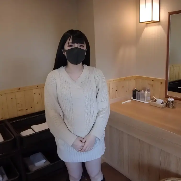 アイドル系女子「さら」✨
小柄で黒髪ロングの「さら」💕
削除されてしまったYouTube動画です🥲