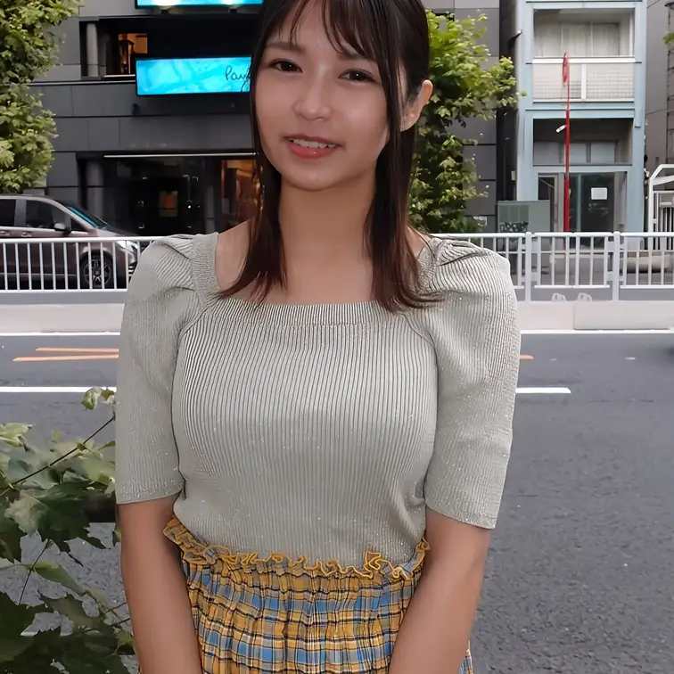 限定特別価格 [PR]【♡いいね】と【保存】を押してから動画をご覧頂くと…🎁✨ https://myfans.jp/po