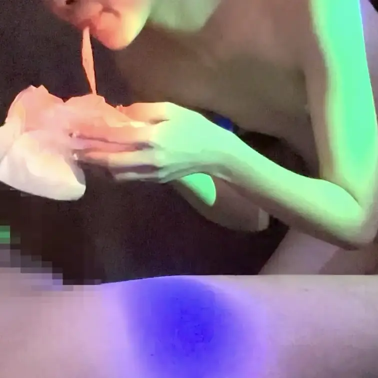 続きはhttps://myfans.jp/posts/87cee6de-96b…