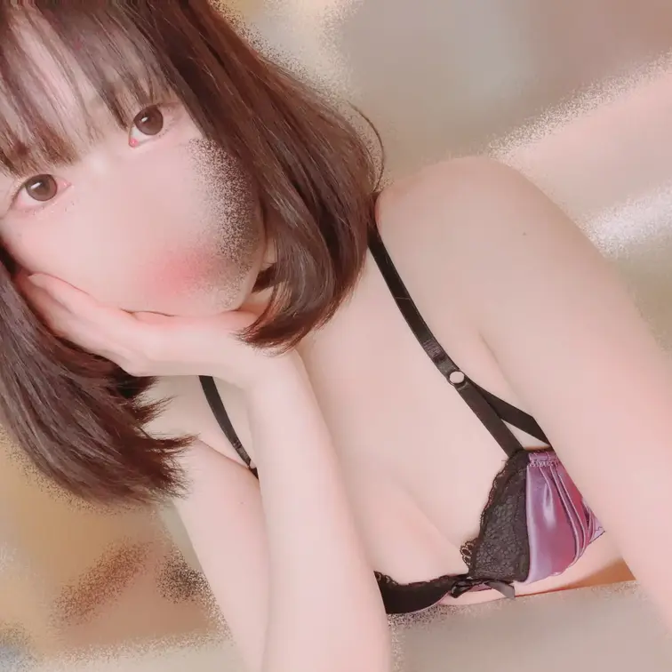 過去の自撮り！
最近メンタル落ち込んだりリアルがバタバタしてて更新できてなくて申し訳ない_(:3 」∠)_
今週か来