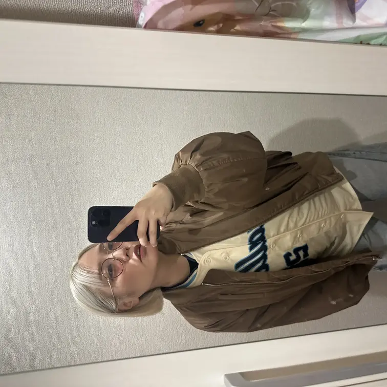 今年初観戦してきたよ~~~ε( o・ω・)🖤