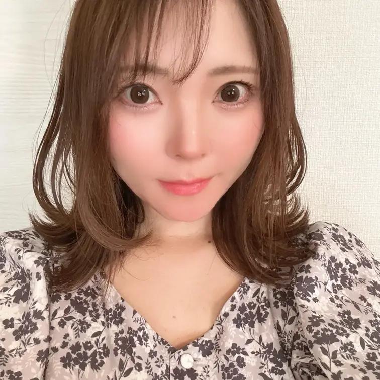 本多希さんの myfans プランはどれから入るべきか