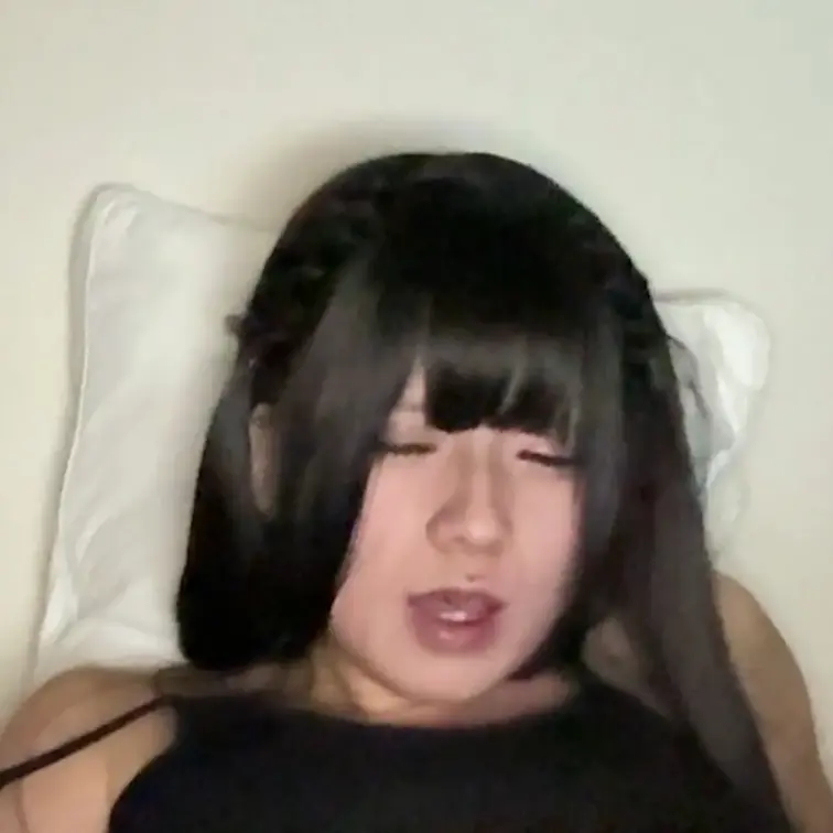前のやつ、焦らしすぎて途中で飽きちゃった？