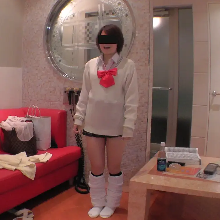 エッチなお兄さんオジ様達是非フォローしてね♪